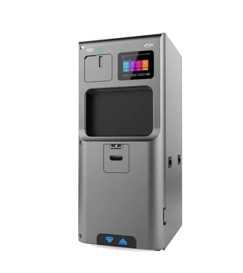 Низкотемпературный стерилизатор STERRAD 100NX с ALLClear