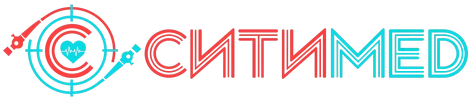 СитиМед