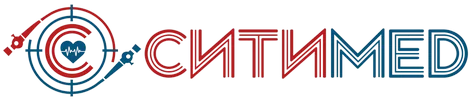 СитиМед