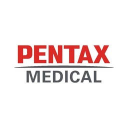 Pentax лого