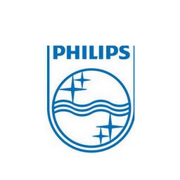 partners-philips