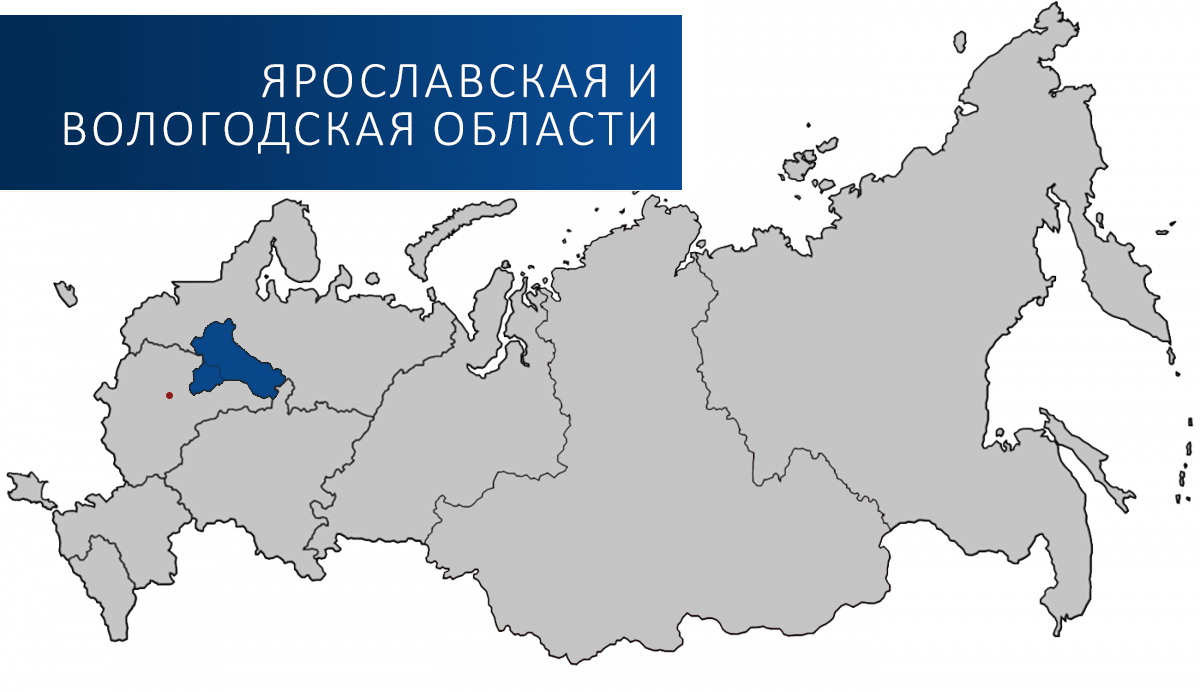 Наши партнеры