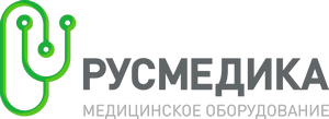 Наши партнеры