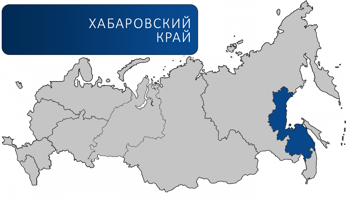 Наши партнеры