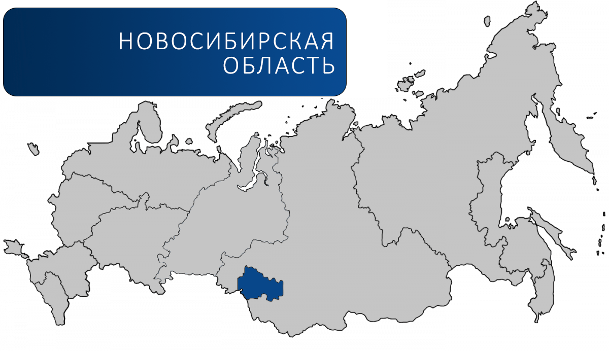 Наши партнеры